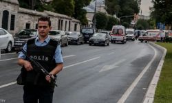 "جثة بلا أذنين".. وفاة مزارع تركي تثير شكوك الشرطة